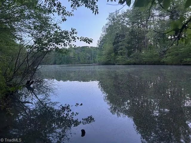 $118,900 | 618 Crystal Cove Lane, Yanceyville, NC 27379