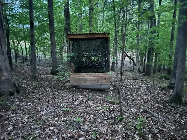 $118,900 | 618 Crystal Cove Lane, Yanceyville, NC 27379