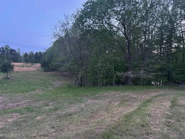 $118,900 | 618 Crystal Cove Lane, Yanceyville, NC 27379