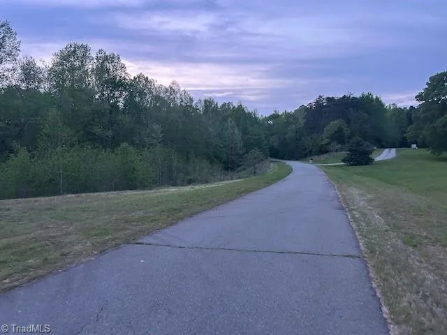 $118,900 | 618 Crystal Cove Lane, Yanceyville, NC 27379