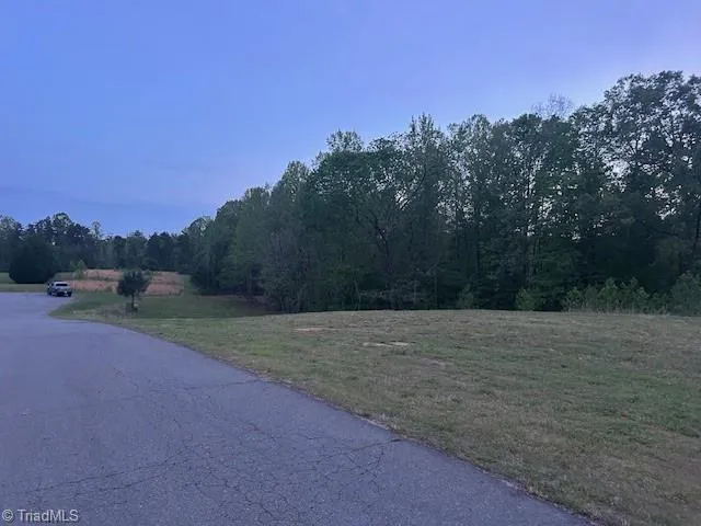 $118,900 | 618 Crystal Cove Lane, Yanceyville, NC 27379