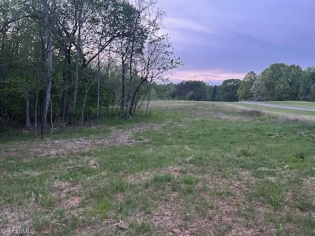 $118,900 | 618 Crystal Cove Lane, Yanceyville, NC 27379