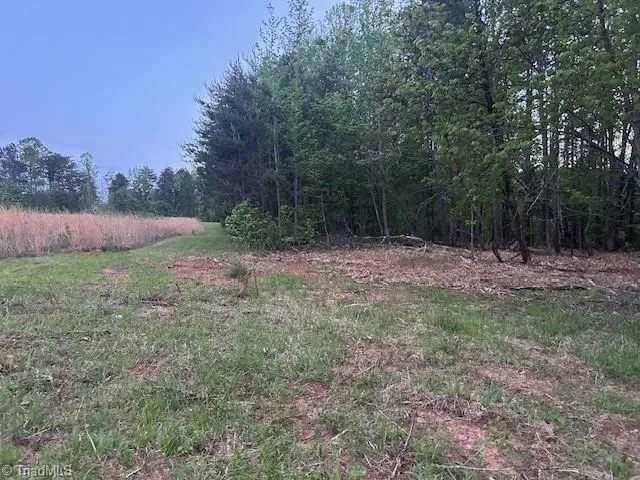 $118,900 | 618 Crystal Cove Lane, Yanceyville, NC 27379