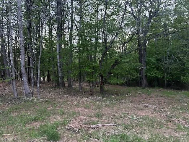 $118,900 | 618 Crystal Cove Lane, Yanceyville, NC 27379