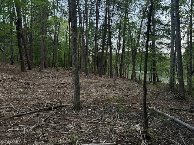 $118,900 | 618 Crystal Cove Lane, Yanceyville, NC 27379