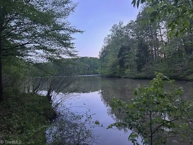 $118,900 | 618 Crystal Cove Lane, Yanceyville, NC 27379