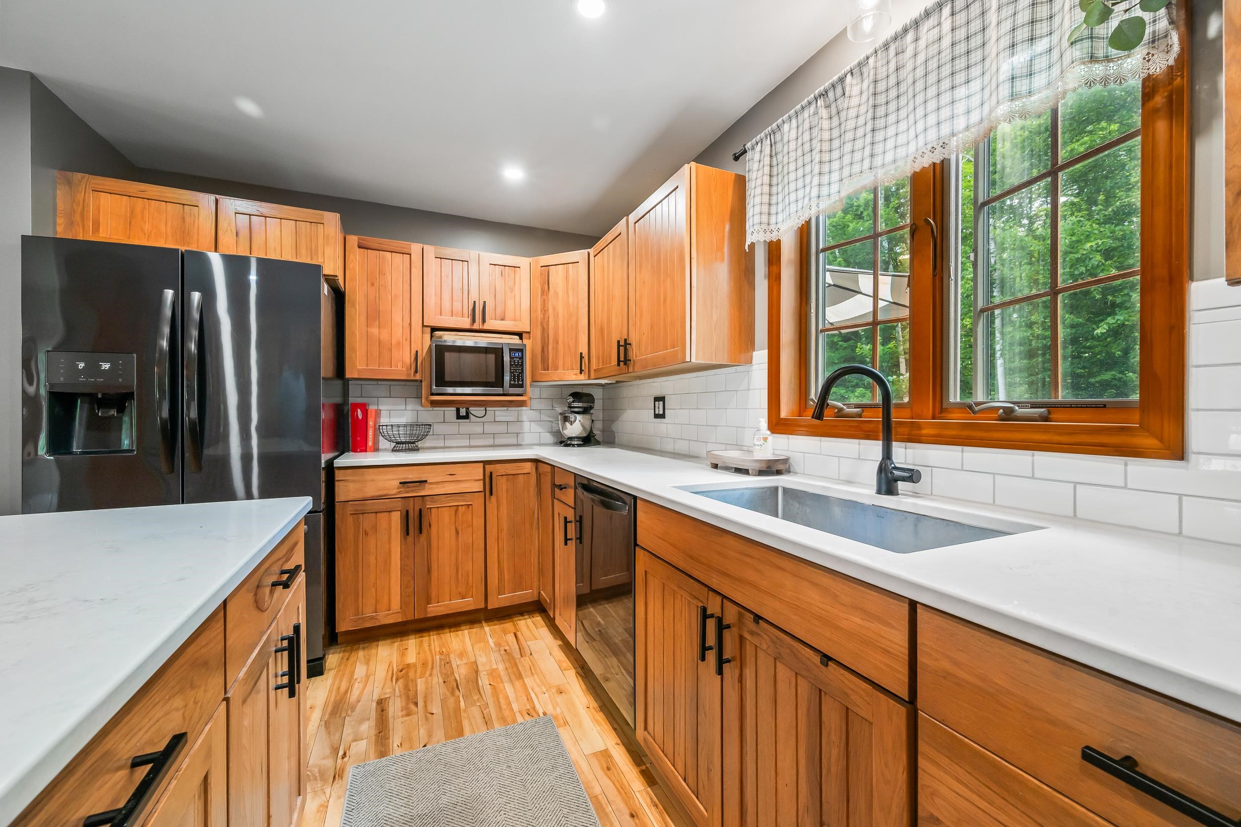 99 Breezy Hill Road Lisbon, NH 03585 - Photo 6 of 41