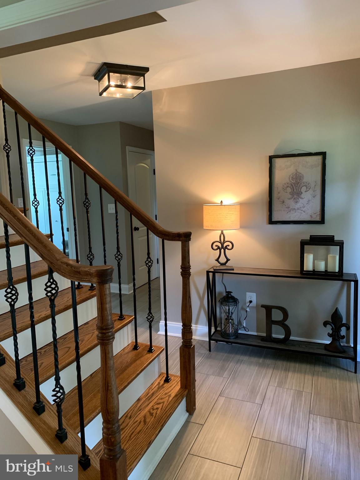1509 Sherbrook Road Lutherville-Timonium, MD 21093 - Photo 11 of 46 Gallery Image 11