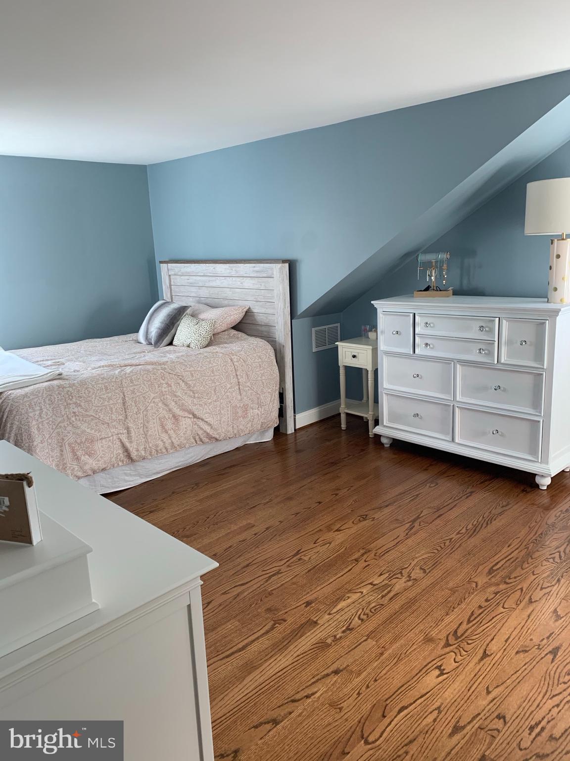 1509 Sherbrook Road Lutherville-Timonium, MD 21093 - Photo 12 of 46 Gallery Image 12