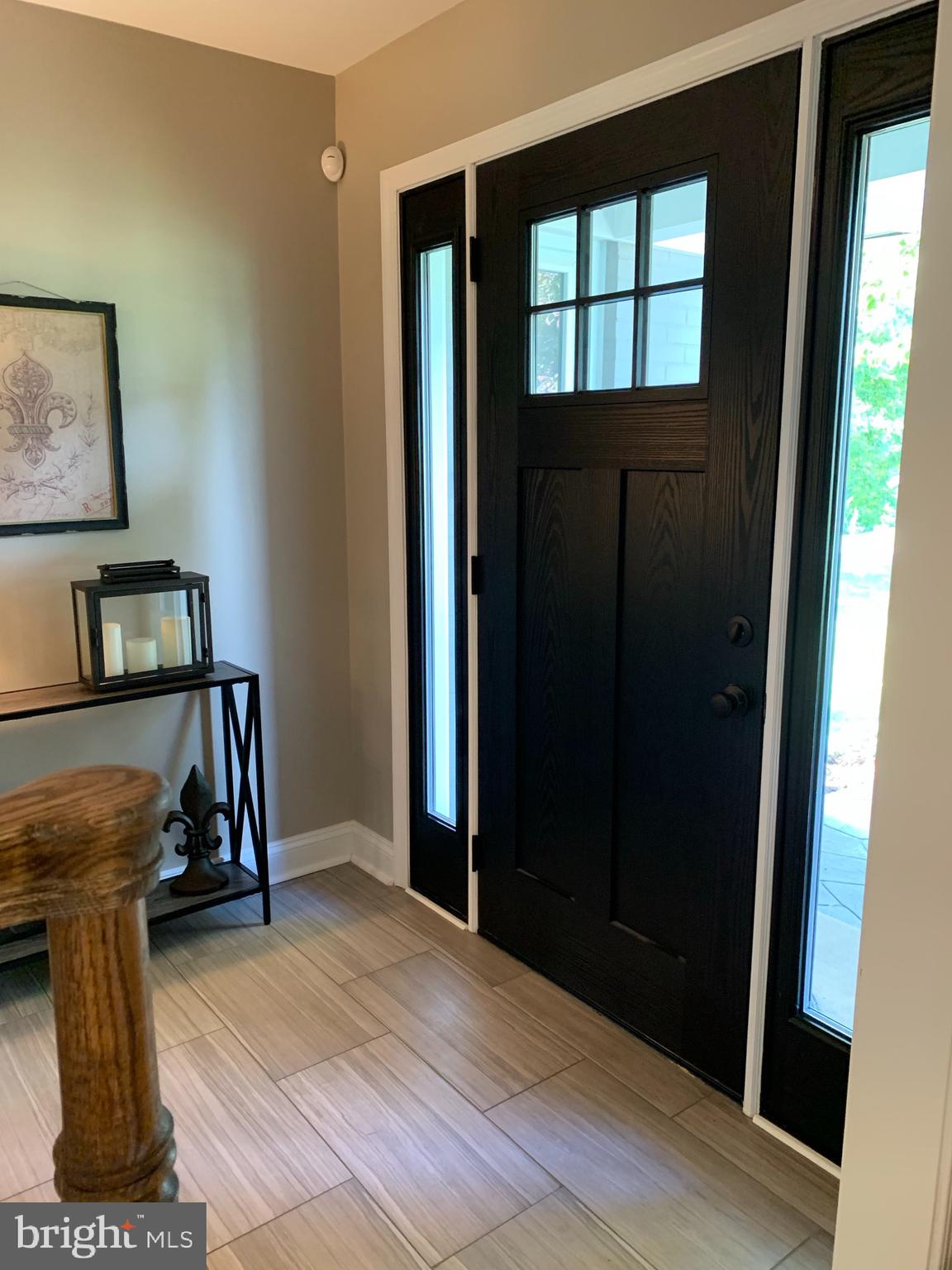 1509 Sherbrook Road Lutherville-Timonium, MD 21093 - Photo 13 of 46 Gallery Image 13