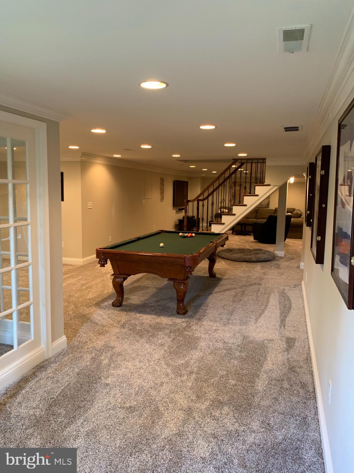 1509 Sherbrook Road Lutherville-Timonium, MD 21093 - Photo 14 of 46 Gallery Image 14