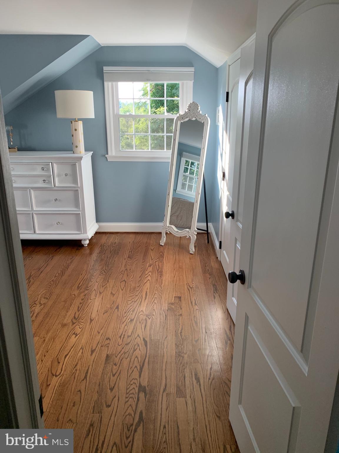 1509 Sherbrook Road Lutherville-Timonium, MD 21093 - Photo 15 of 46 Gallery Image 15