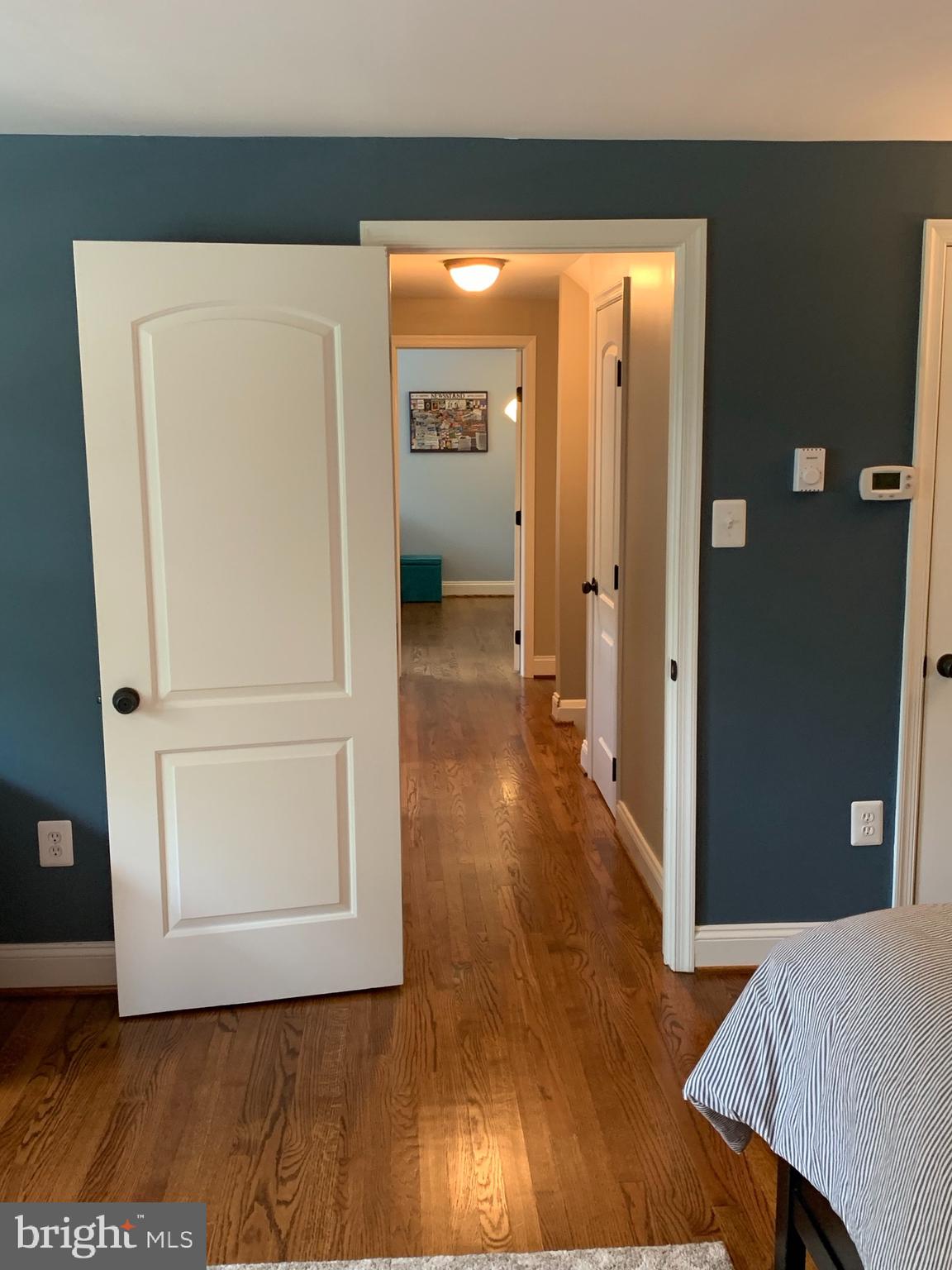 1509 Sherbrook Road Lutherville-Timonium, MD 21093 - Photo 16 of 46 Gallery Image 16