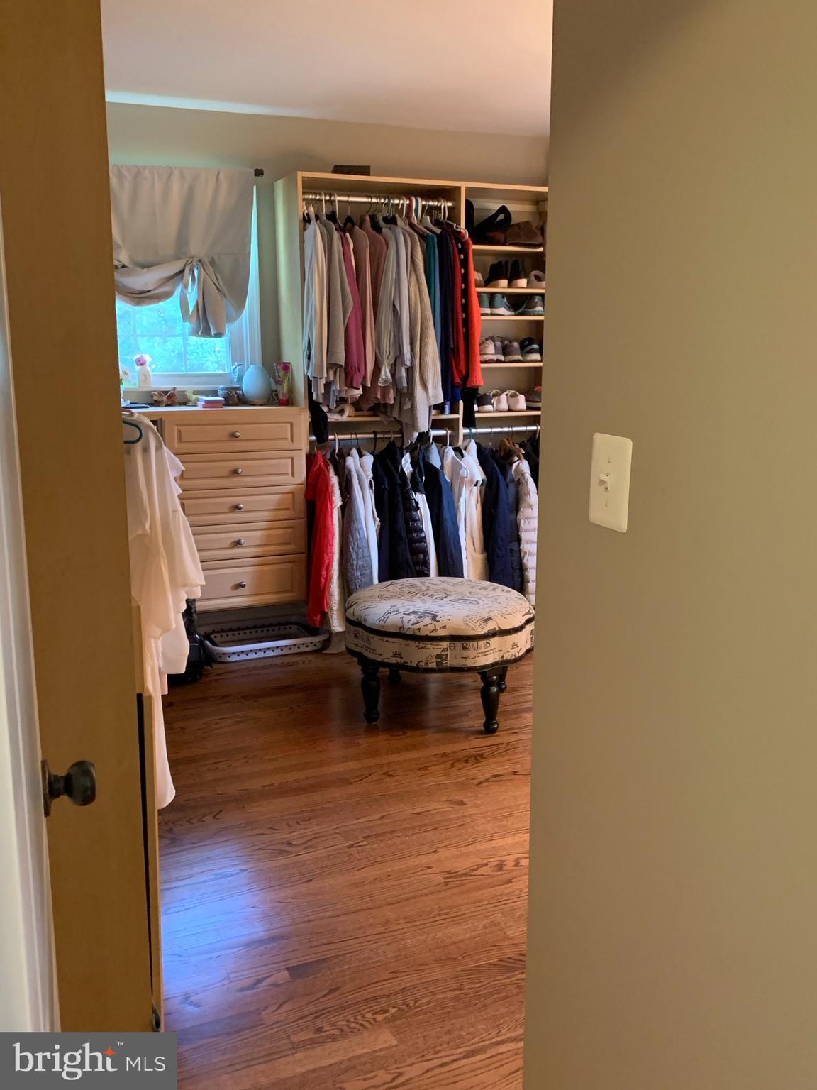 1509 Sherbrook Road Lutherville-Timonium, MD 21093 - Photo 17 of 46 Gallery Image 17
