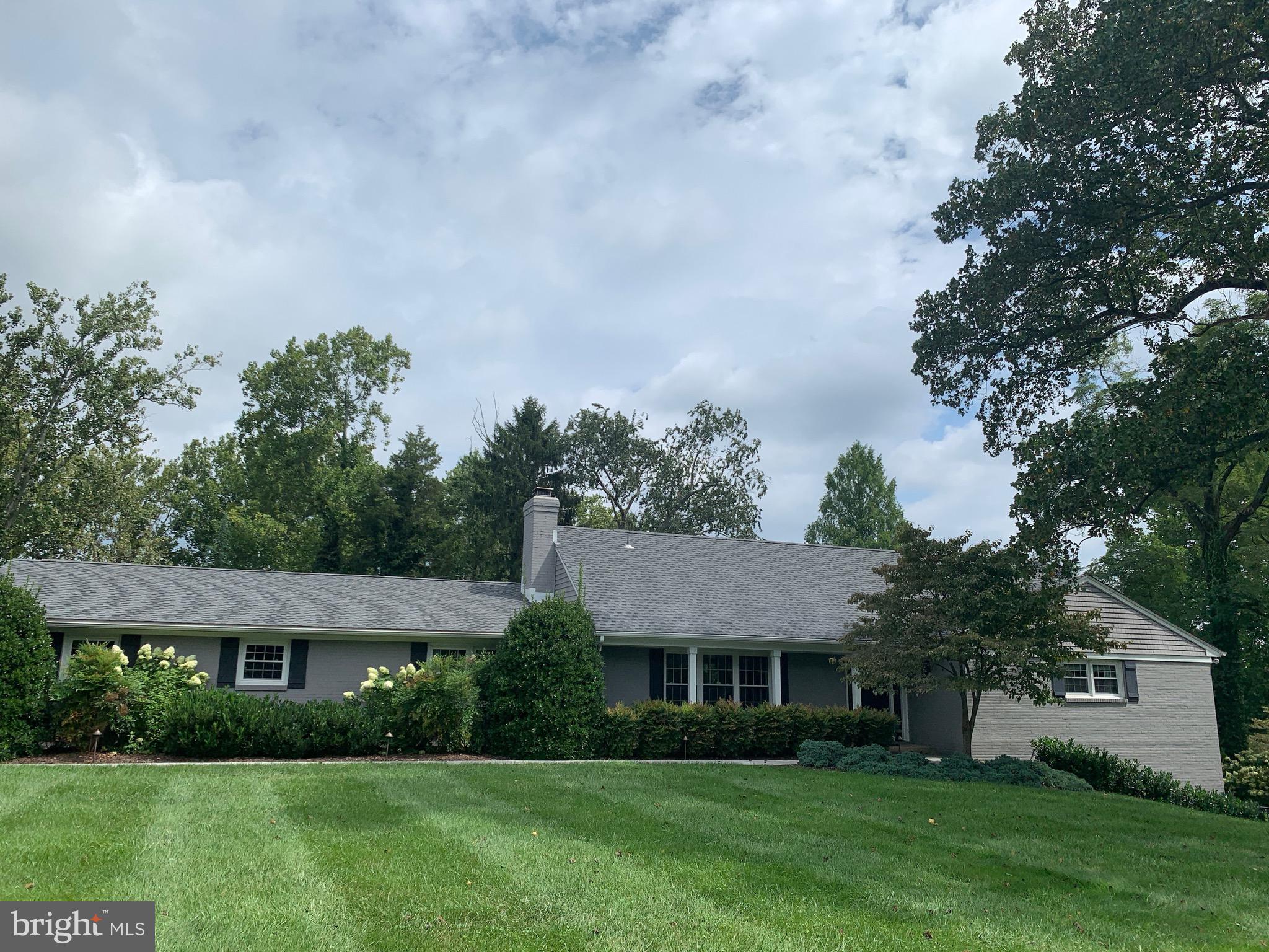 1509 Sherbrook Road Lutherville-Timonium, MD 21093 - Photo 18 of 46 Gallery Image 18