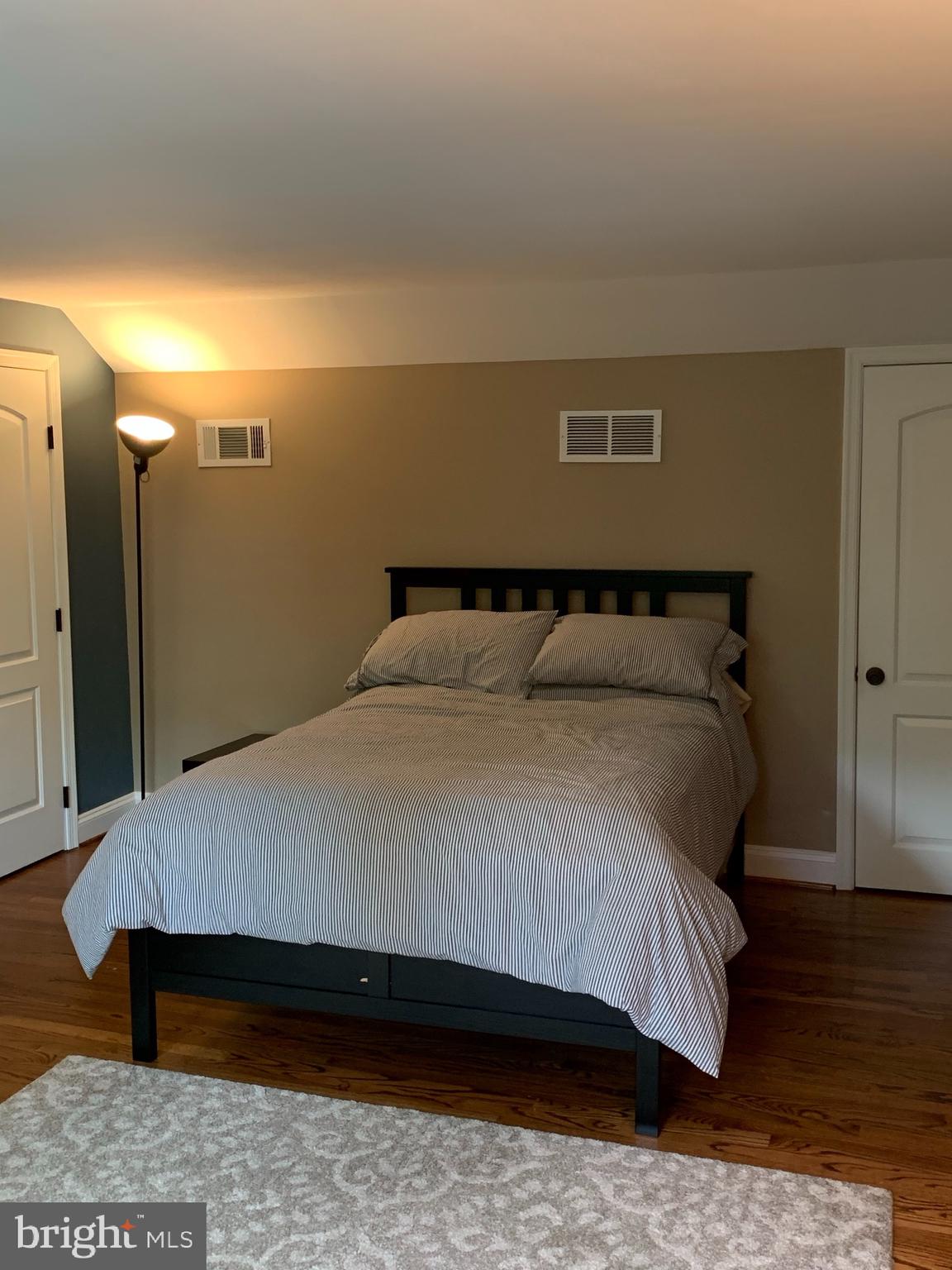 1509 Sherbrook Road Lutherville-Timonium, MD 21093 - Photo 19 of 46 Gallery Image 19