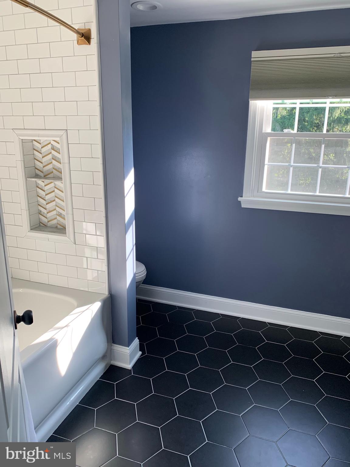 1509 Sherbrook Road Lutherville-Timonium, MD 21093 - Photo 20 of 46 Gallery Image 20