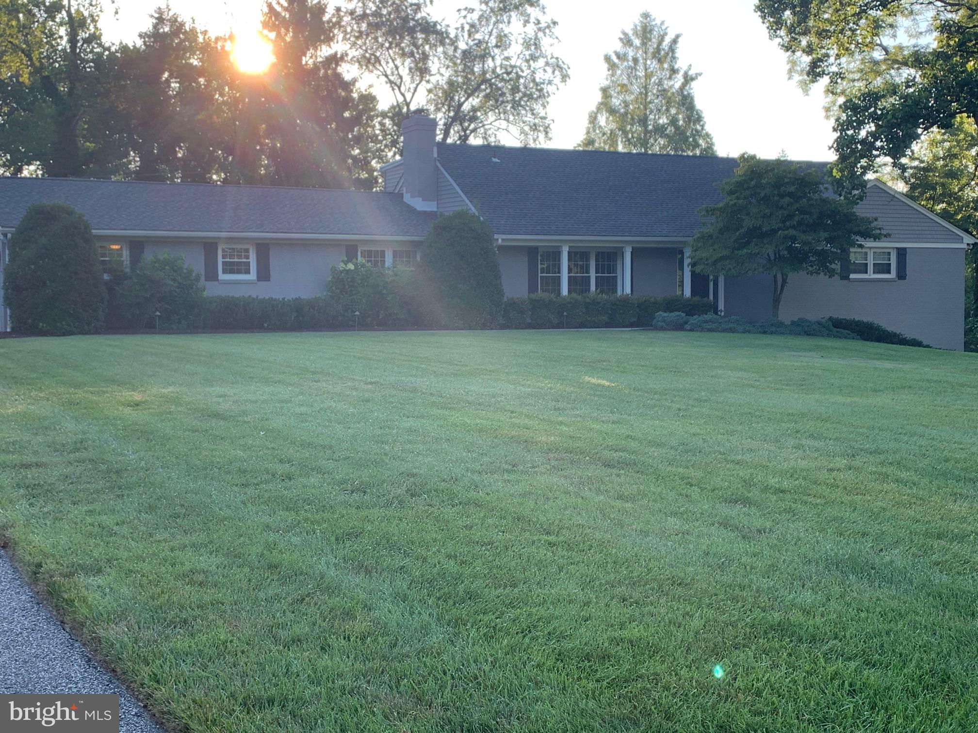 1509 Sherbrook Road Lutherville-Timonium, MD 21093 - Photo 25 of 46 Gallery Image 25
