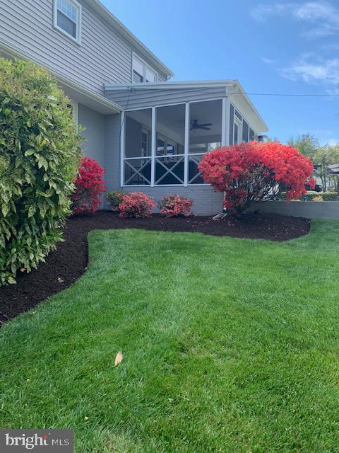 1509 Sherbrook Road Lutherville-Timonium, MD 21093 - Photo 26 of 46 Gallery Image 26