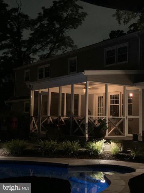 1509 Sherbrook Road Lutherville-Timonium, MD 21093 - Photo 28 of 46 Gallery Image 28