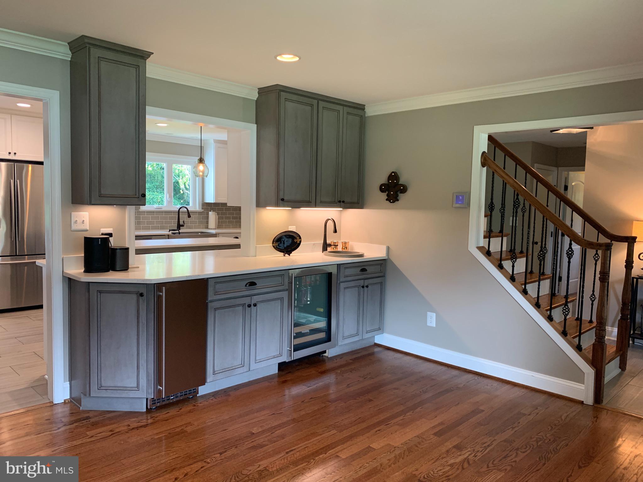 1509 Sherbrook Road Lutherville-Timonium, MD 21093 - Photo 30 of 46 Gallery Image 30