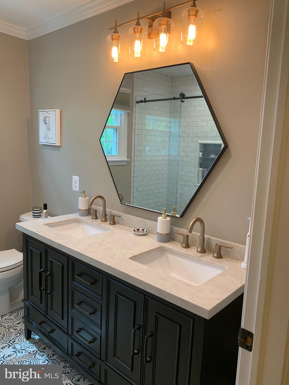 1509 Sherbrook Road Lutherville-Timonium, MD 21093 - Photo 33 of 46 Gallery Image 33
