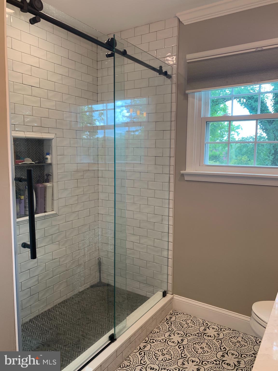 1509 Sherbrook Road Lutherville-Timonium, MD 21093 - Photo 34 of 46 Gallery Image 34