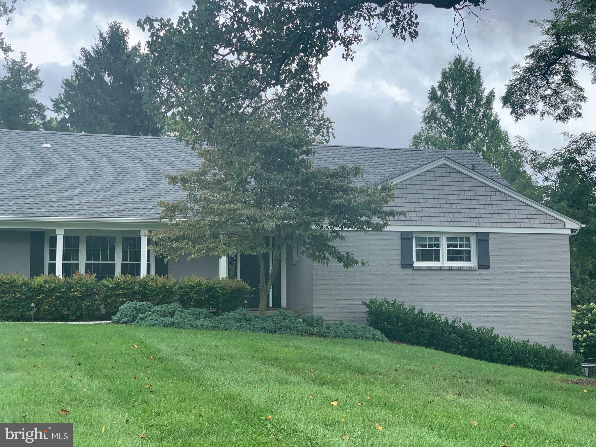 1509 Sherbrook Road Lutherville-Timonium, MD 21093 - Photo 35 of 46 Gallery Image 35