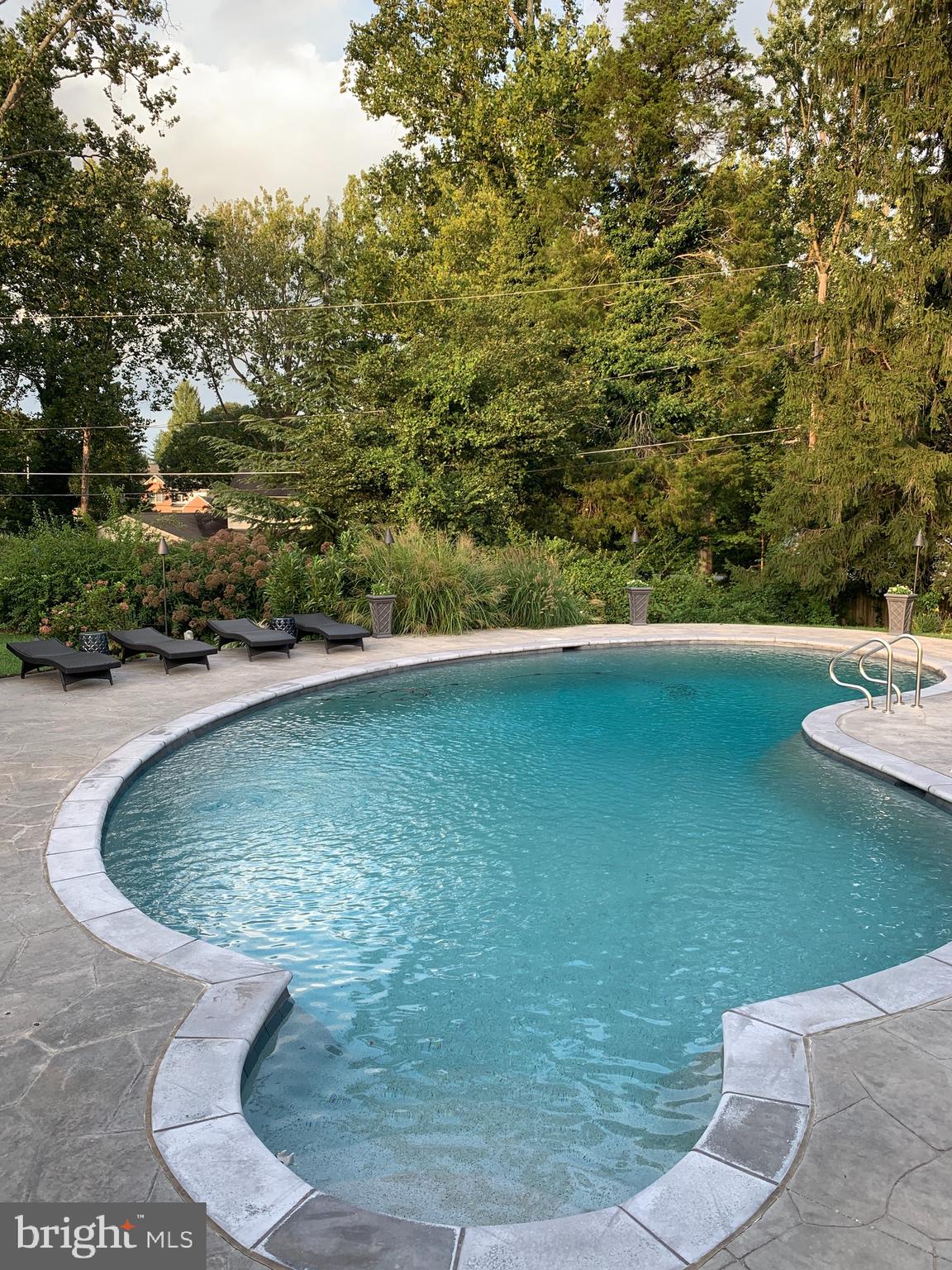 1509 Sherbrook Road Lutherville-Timonium, MD 21093 - Photo 36 of 46 Gallery Image 36