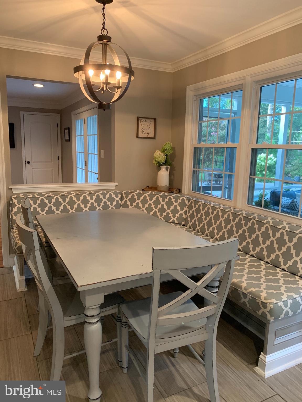 1509 Sherbrook Road Lutherville-Timonium, MD 21093 - Photo 37 of 46 Gallery Image 37