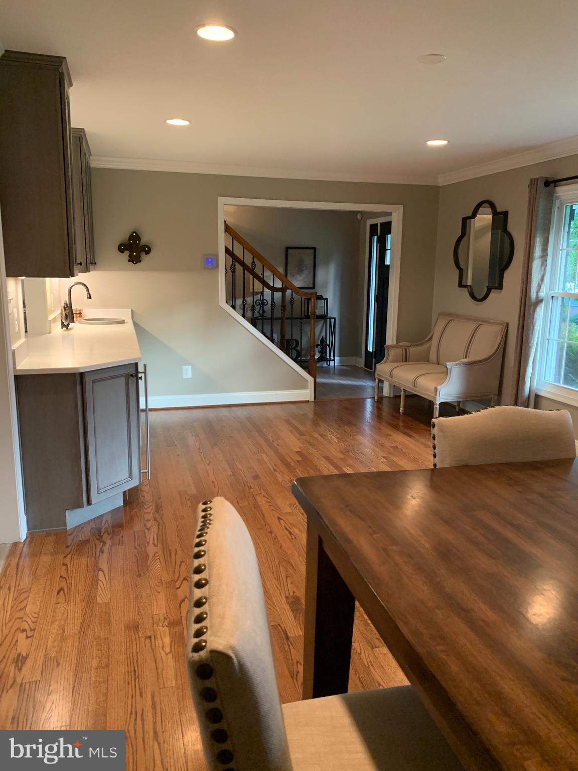 1509 Sherbrook Road Lutherville-Timonium, MD 21093 - Photo 38 of 46 Gallery Image 38