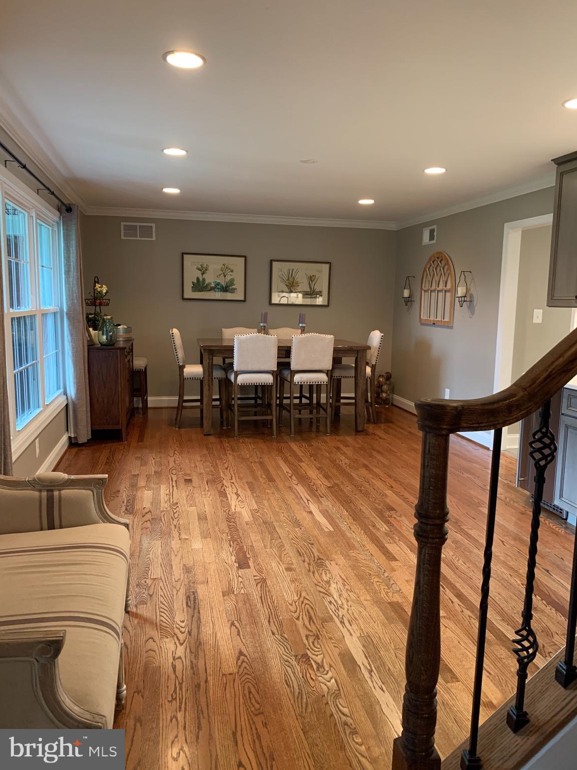 1509 Sherbrook Road Lutherville-Timonium, MD 21093 - Photo 39 of 46 Gallery Image 39