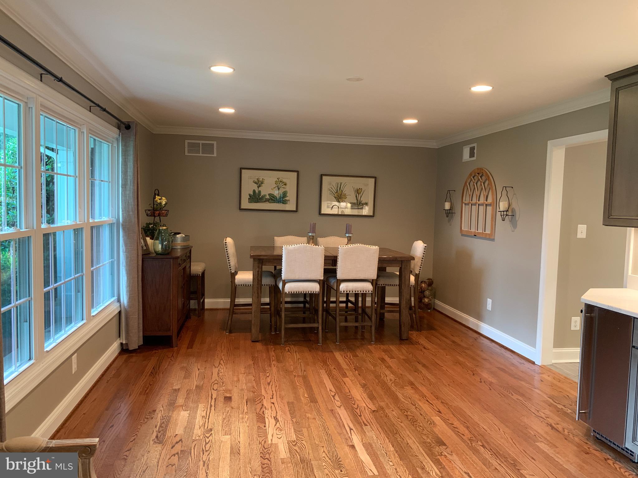 1509 Sherbrook Road Lutherville-Timonium, MD 21093 - Photo 40 of 46 Gallery Image 40