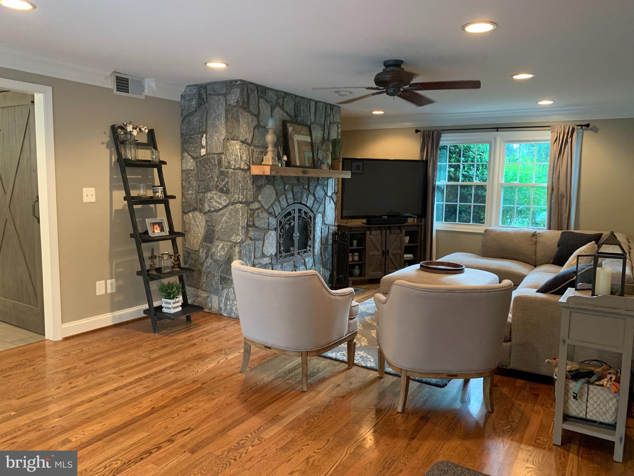 1509 Sherbrook Road Lutherville-Timonium, MD 21093 - Photo 41 of 46 Gallery Image 41