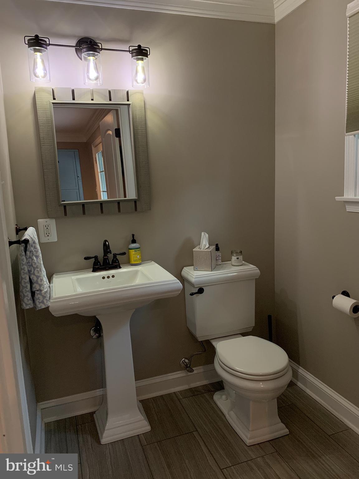 1509 Sherbrook Road Lutherville-Timonium, MD 21093 - Photo 43 of 46 Gallery Image 43