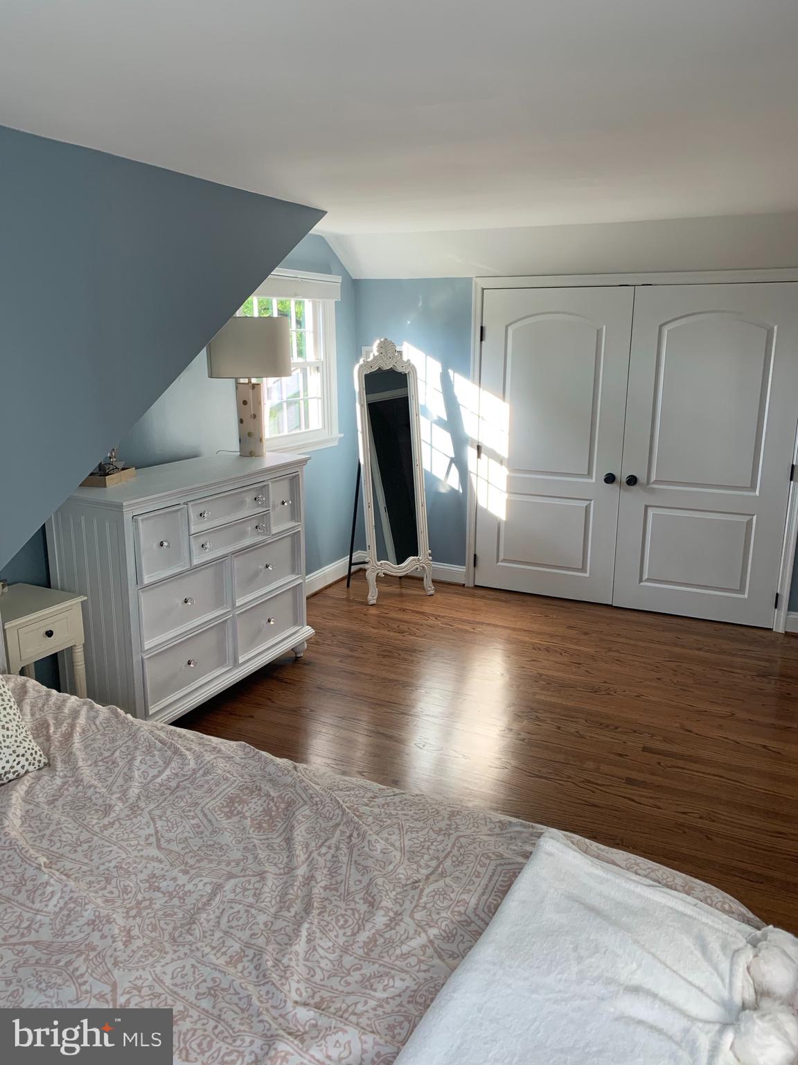1509 Sherbrook Road Lutherville-Timonium, MD 21093 - Photo 45 of 46 Gallery Image 45
