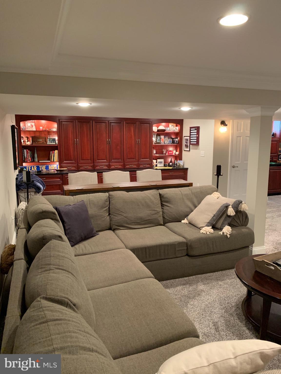 1509 Sherbrook Road Lutherville-Timonium, MD 21093 - Photo 46 of 46 Gallery Image 46