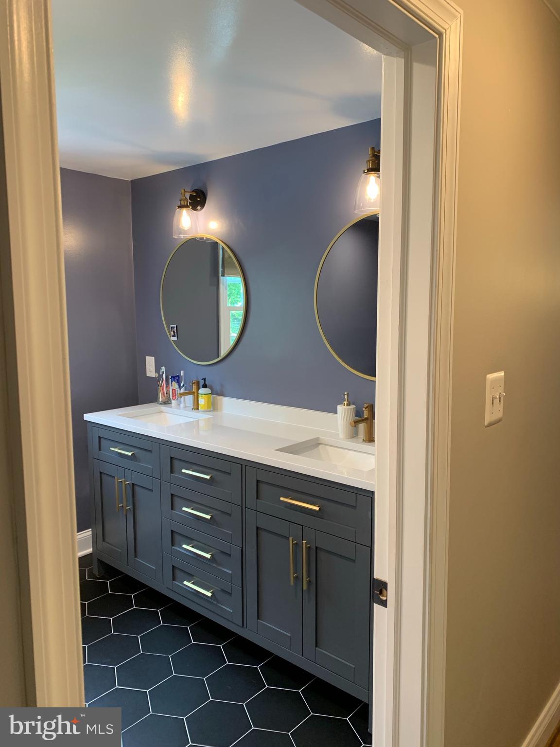 1509 Sherbrook Road Lutherville-Timonium, MD 21093 - Photo 7 of 46 Gallery Image 7