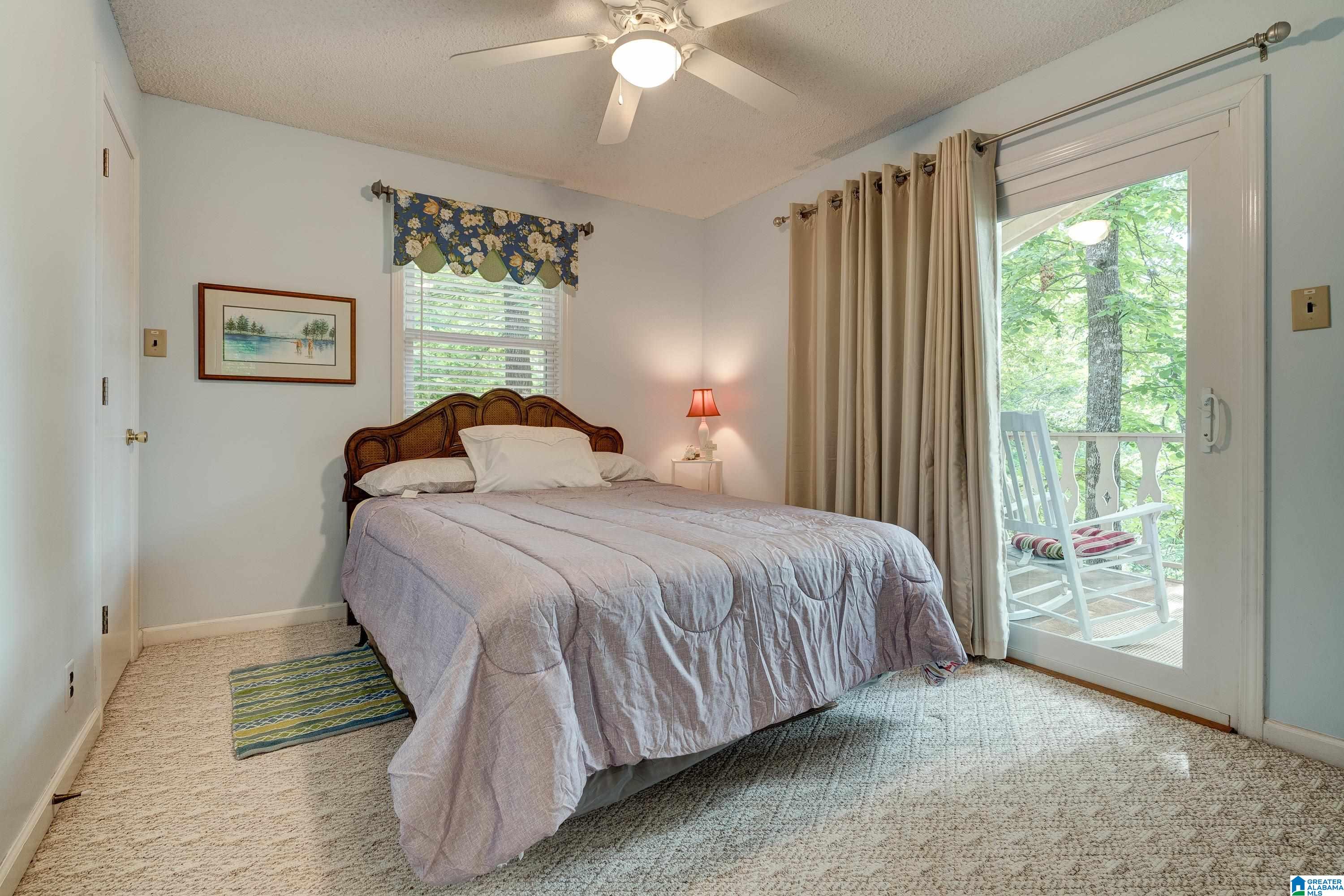 412 Tangled Way Shelby, AL 35143 - Photo 26 of 53