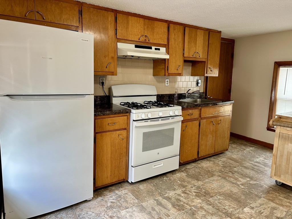 19 Cushing Street, Unit 2 Waltham, MA 02453 - Photo 6 of 12 Gallery Image 6