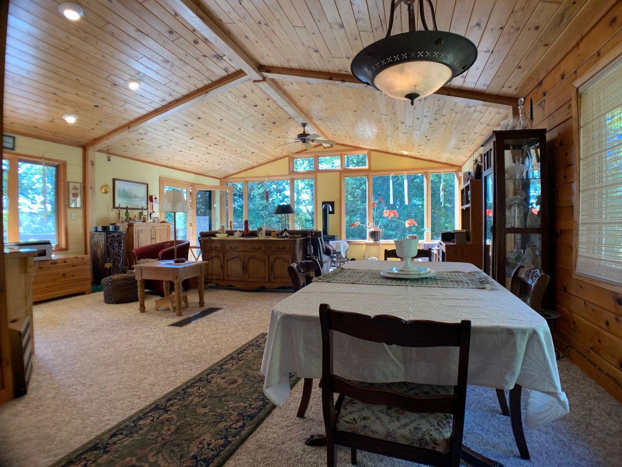67731 Rasmussen Road Mellen, WI 54546 - Photo 22 of 81 Gallery Image 22