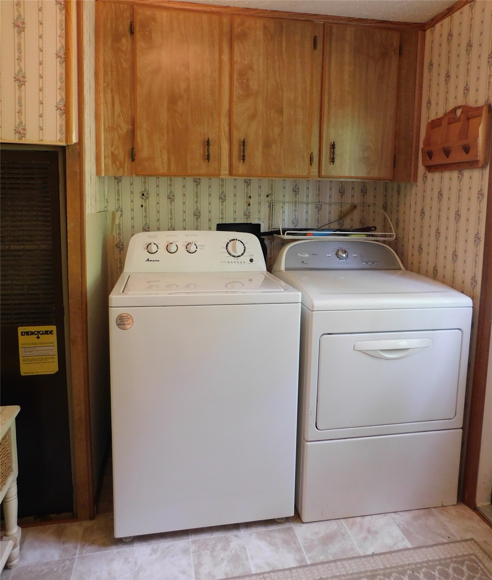 22 Prospect Street Whitney Point, NY 13862 - Photo 20 of 23