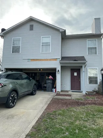 $255,000 | 278 Broadmoor Bend, Pittsboro, IN 46167