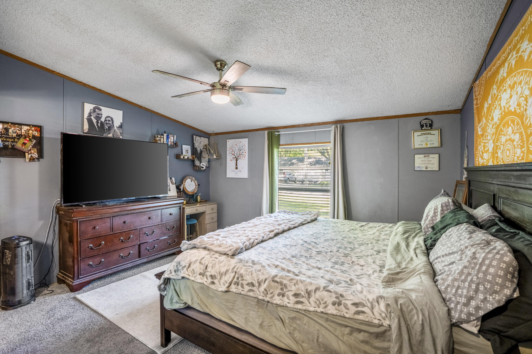 7452 Edison Street Russells Point, OH 43348 - Photo 16 of 32