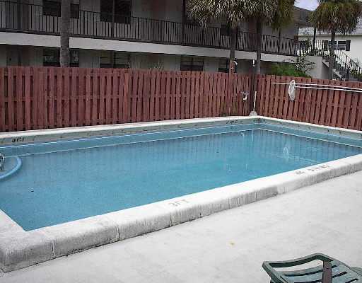 1401 Northwest 15th Avenue, Unit 6 Boca Raton, FL 33486 - Photo 3 of 3 Additional Photo