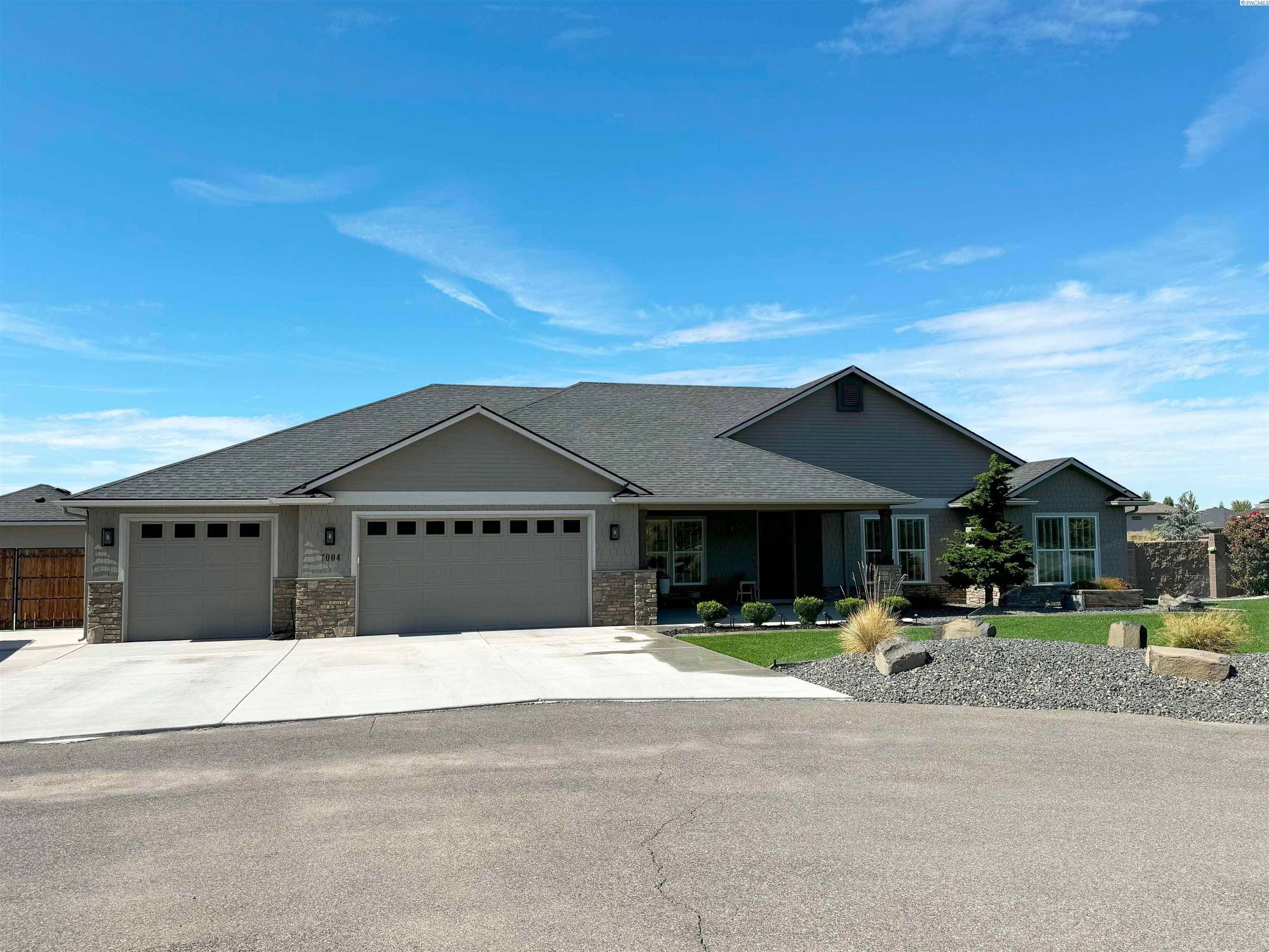 7004 Sandy Ridge Road Pasco, WA 99301 - Photo 2 of 3 Gallery Image 2
