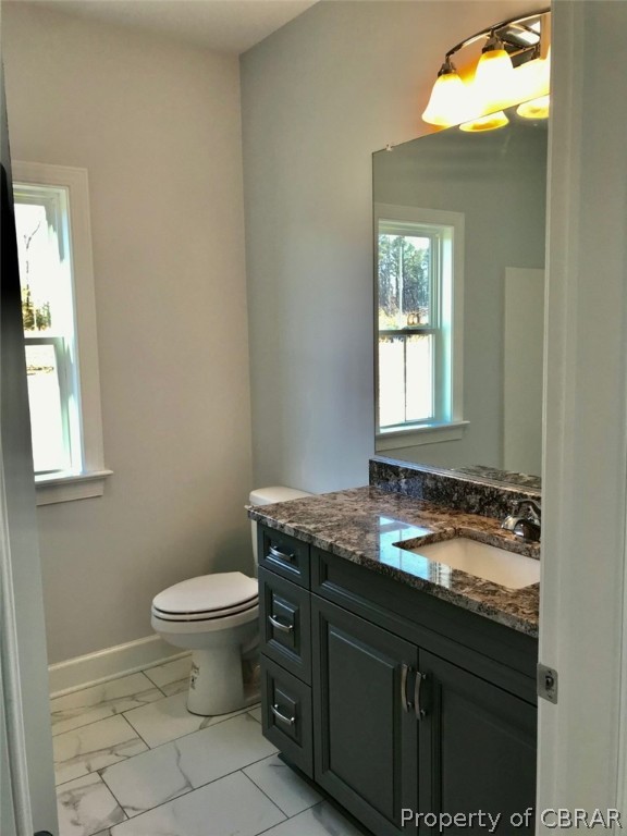10759 Farys Mill Road Gloucester, VA 23061 - Photo 17 of 50