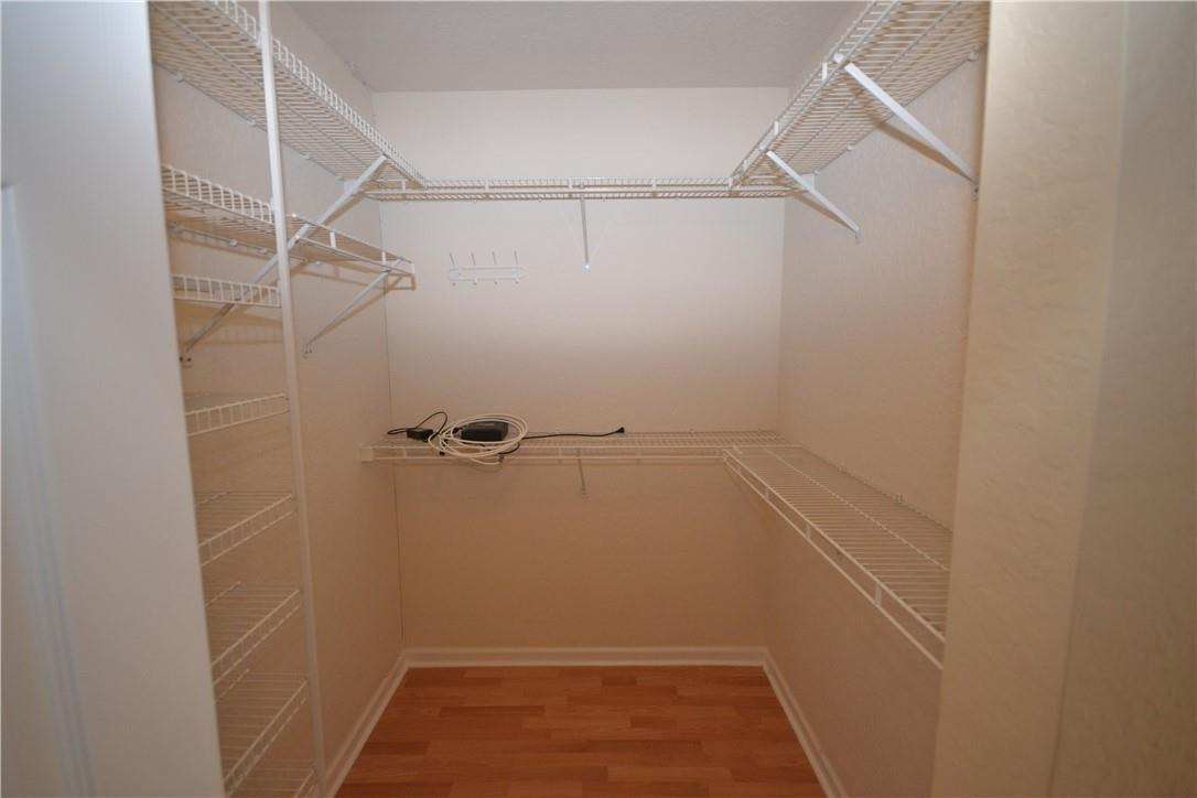 2809 Frederick Boulevard Delray Beach, FL 33483 - Photo 18 of 18 Photo 19