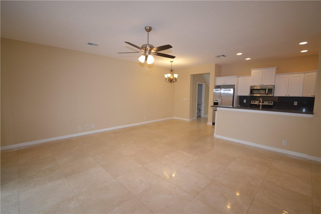 2809 Frederick Boulevard Delray Beach, FL 33483 - Photo 7 of 18 Photo 7