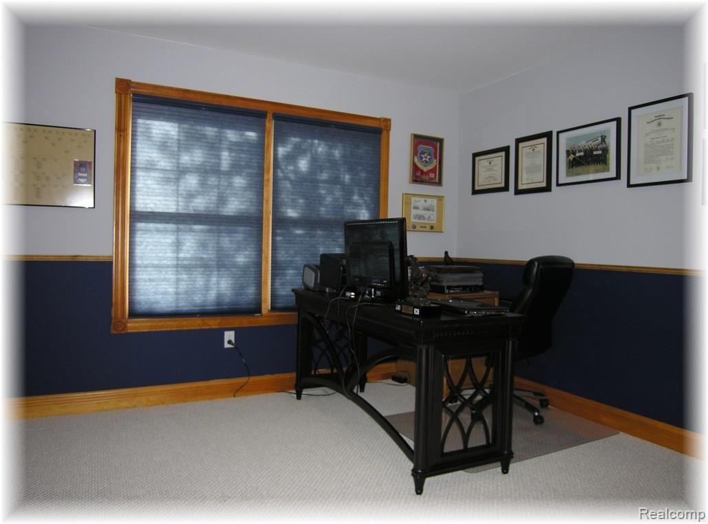 4498 Brown Road Metamora, MI 48455 - Photo 32 of 45 31.jpg